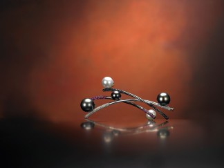 영원