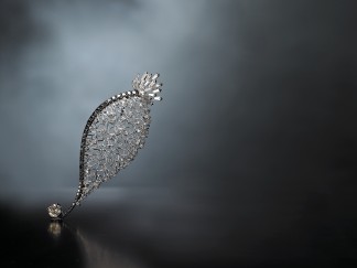 황혼의 기도