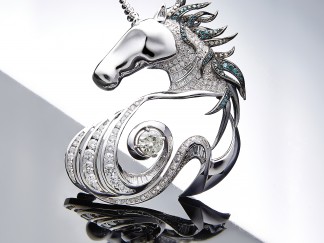 equus