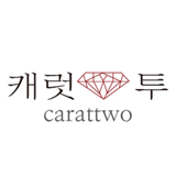 carattwo