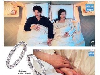 KakaoTalk_20231216_011134071